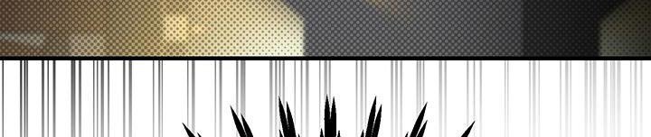 第28章：增加一些交集