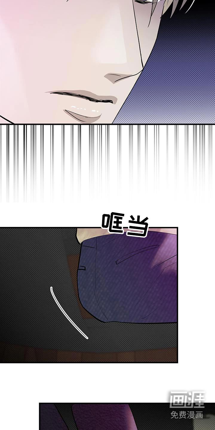 第28章：增加一些交集