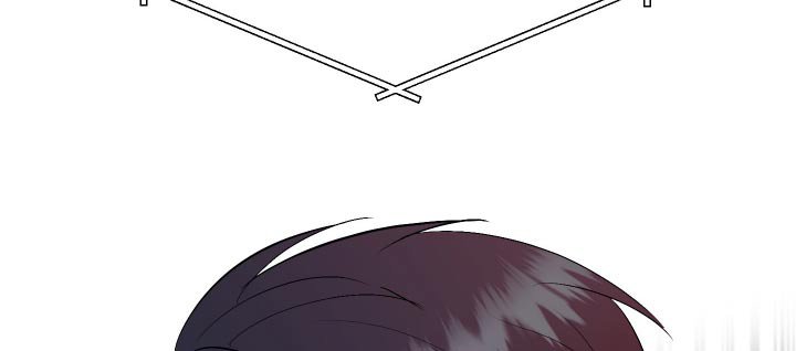 第38章：决定好了