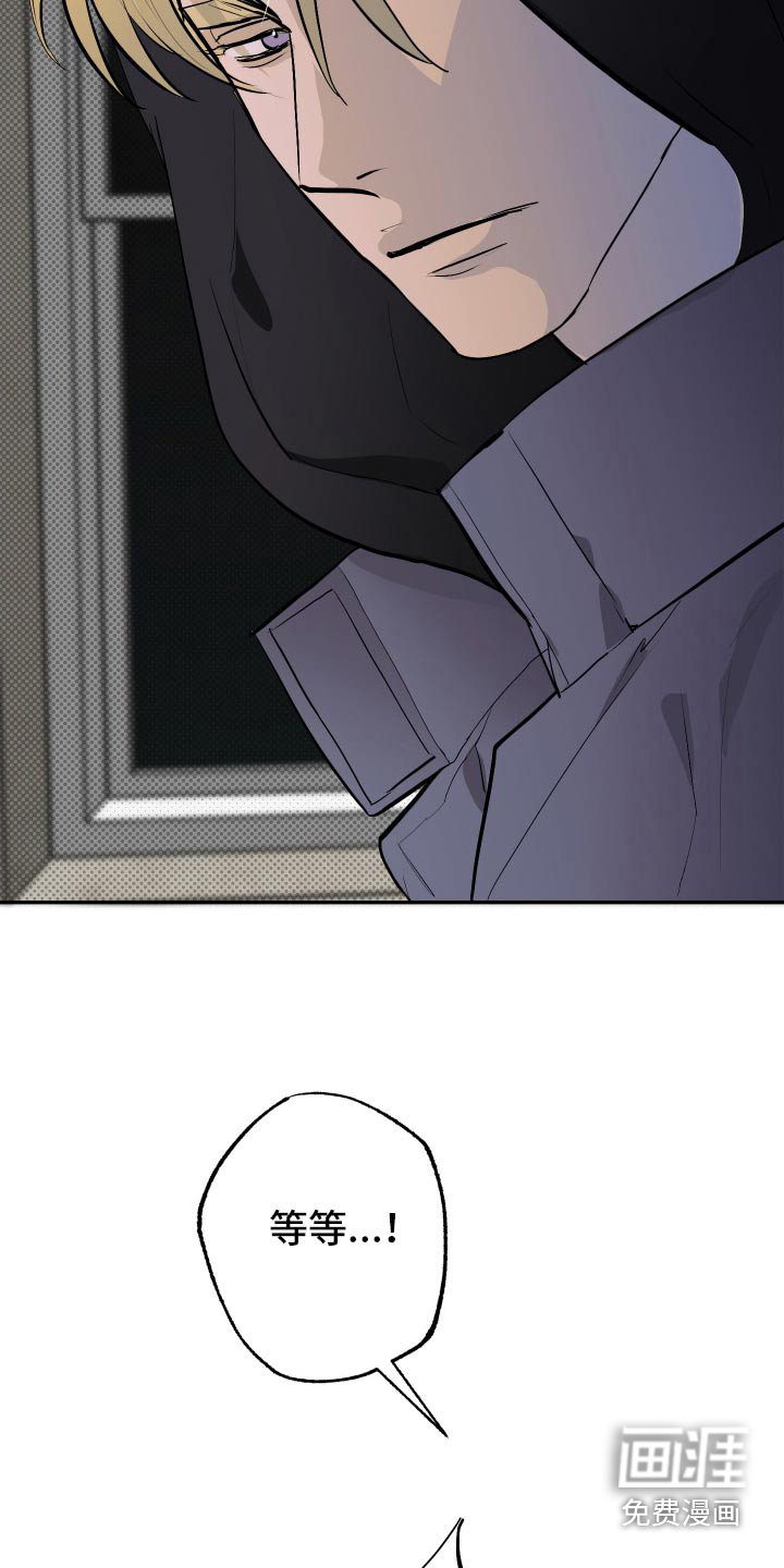 第41章：没有放弃