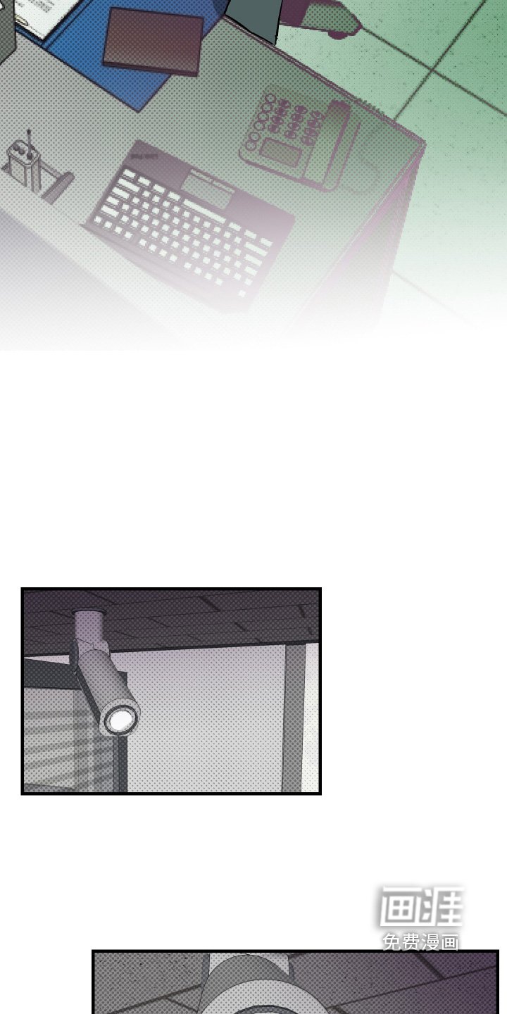 第46章：【第二季】带了吃的