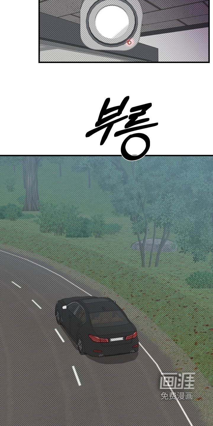 第46章：【第二季】带了吃的