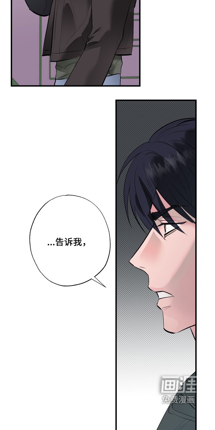 第53章：【第二季】这次是真的