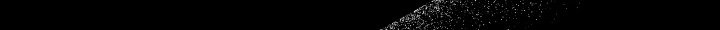 第53章：【第二季】这次是真的