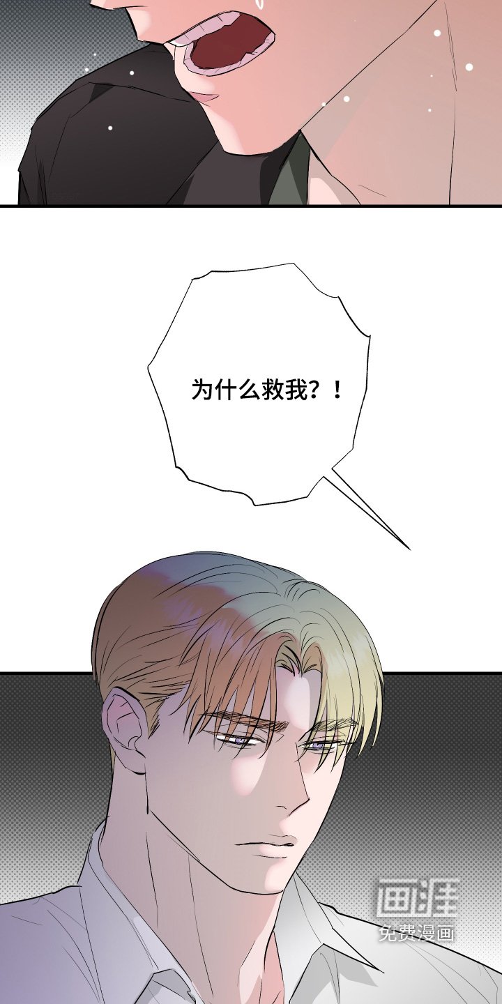 第56章：【第二季】为什么