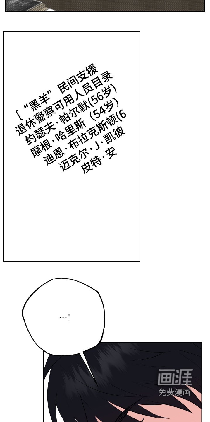 第63章：【第二季】情报