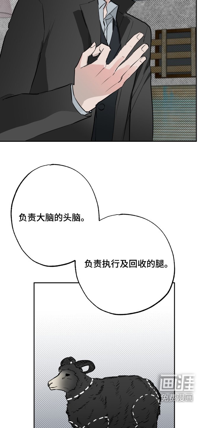 第68章：【第二季】行动