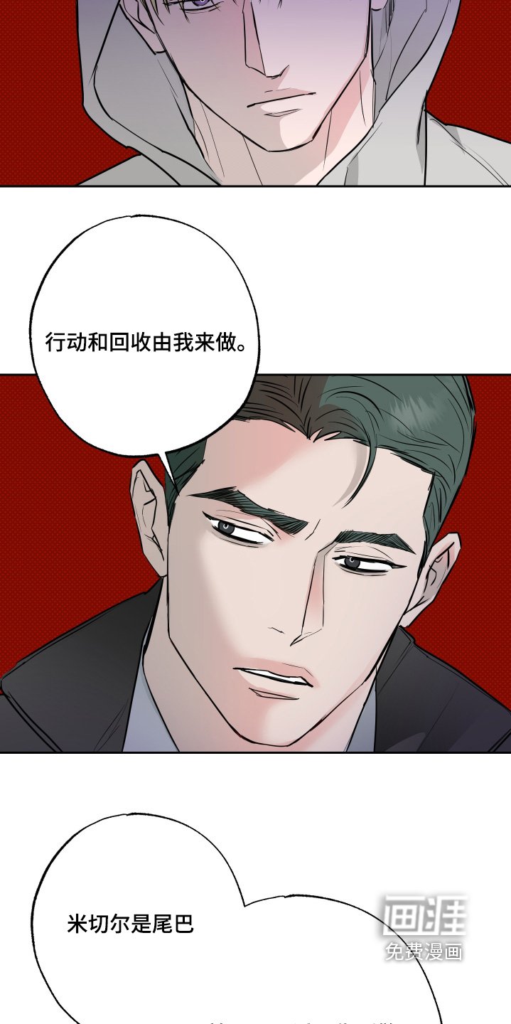 第68章：【第二季】行动