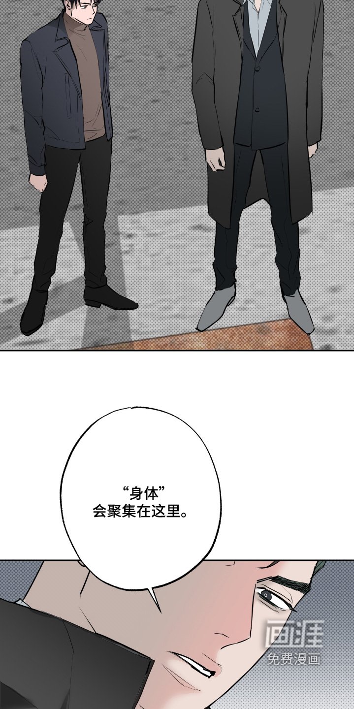 第68章：【第二季】行动
