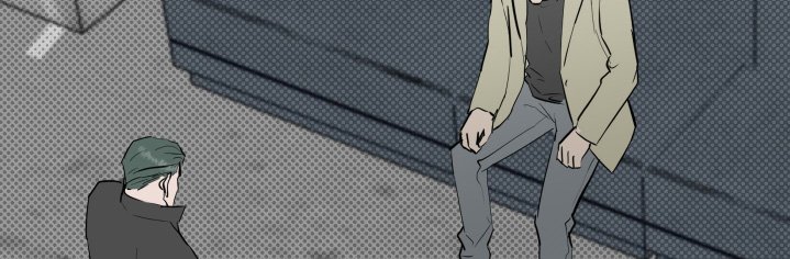 第68章：【第二季】行动