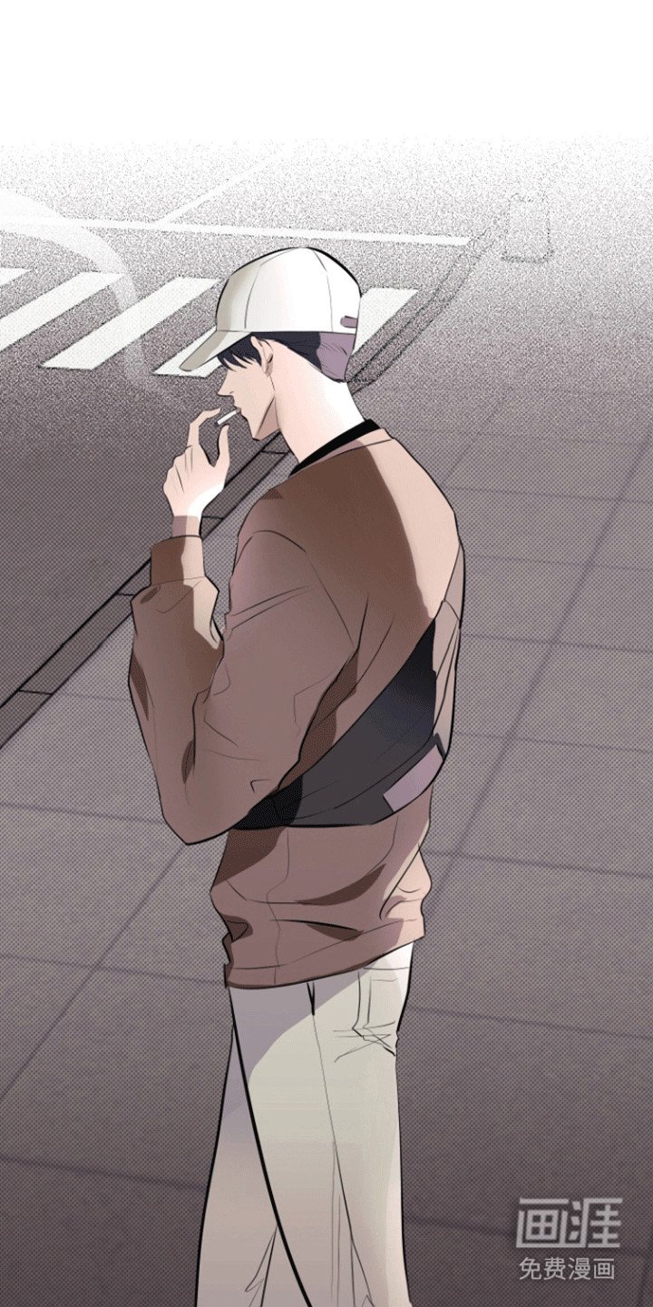 第8章：见面吧