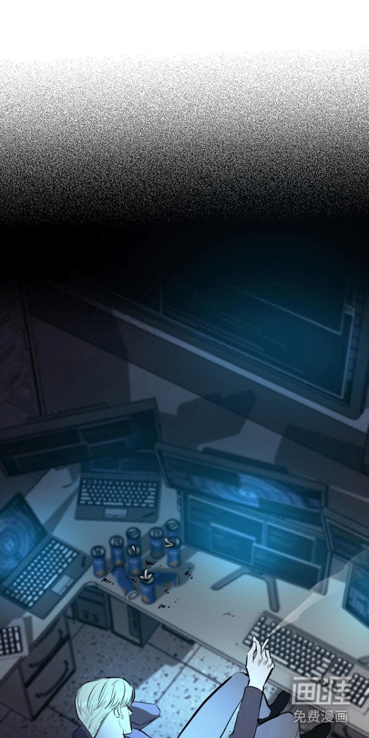 第8章：见面吧