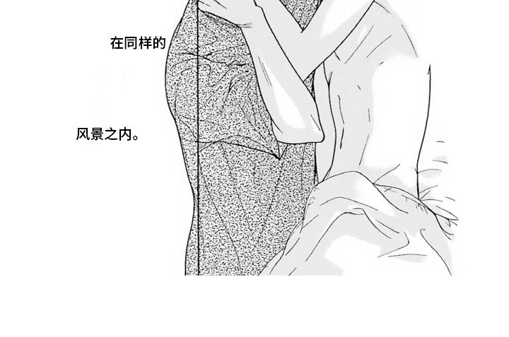 第19章：标记