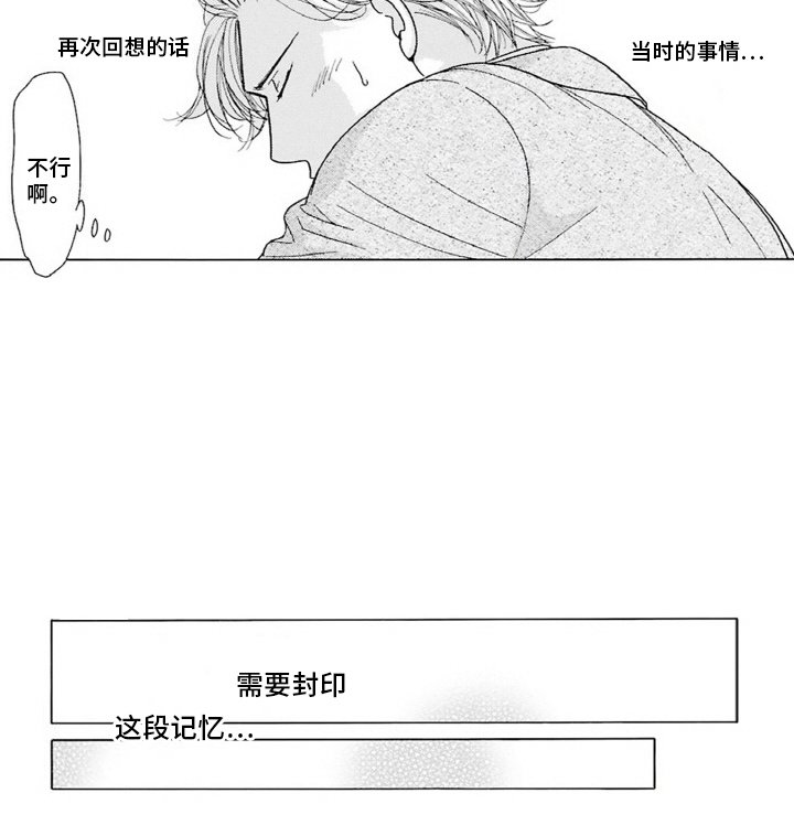 第7章：诊断