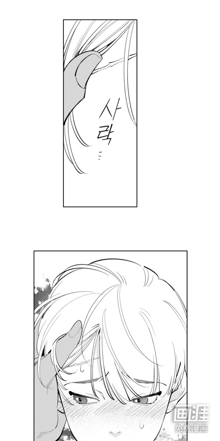 第11章：不能重蹈覆辙