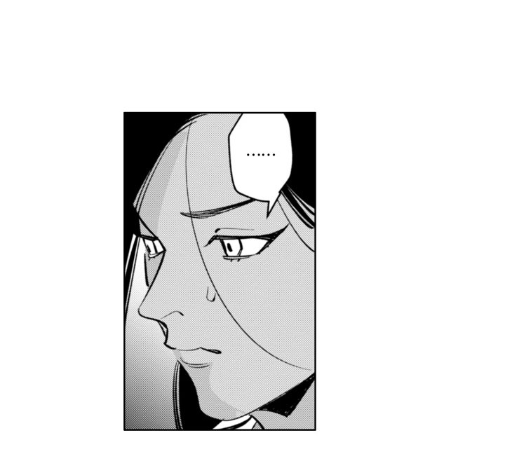 第4章：蜥蜴