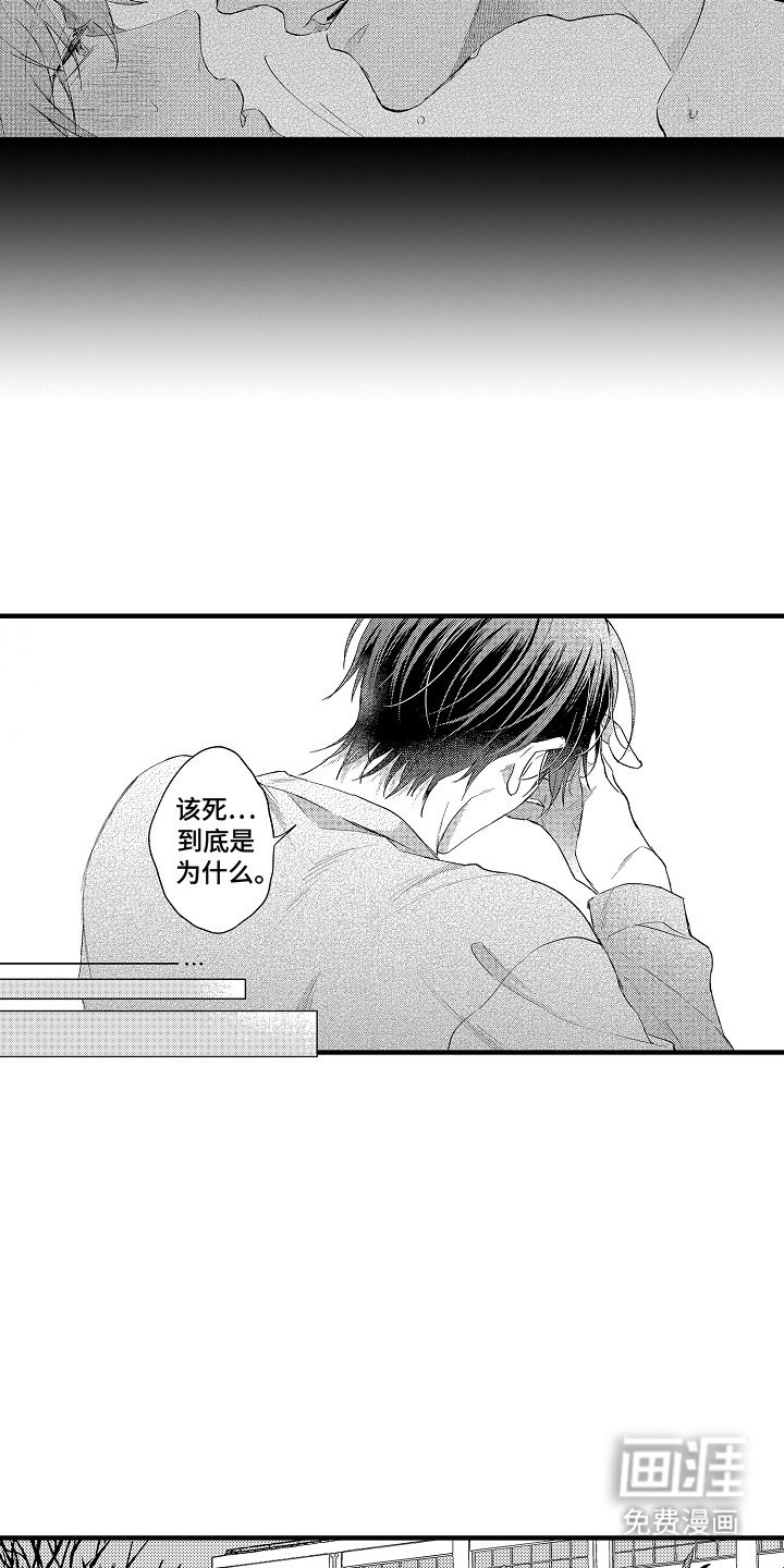 第10章：后悔