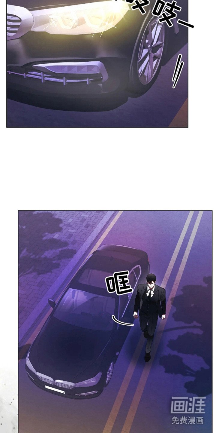 第10章：想通了