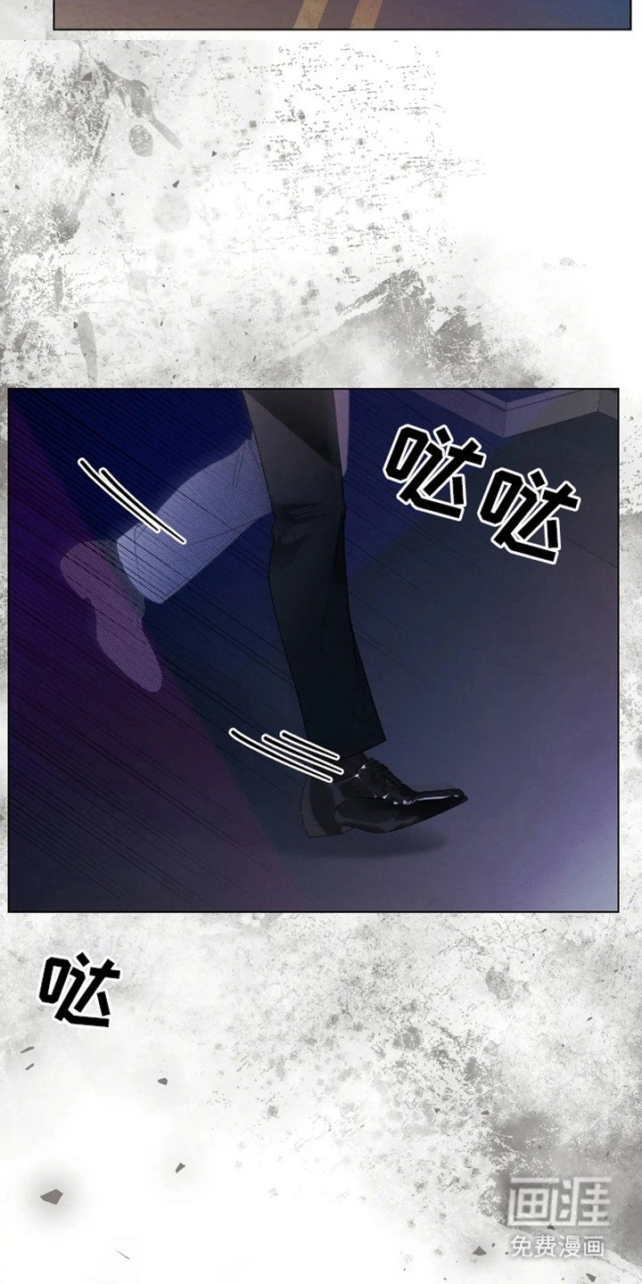 第10章：想通了