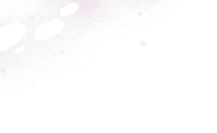 第11章：道歉