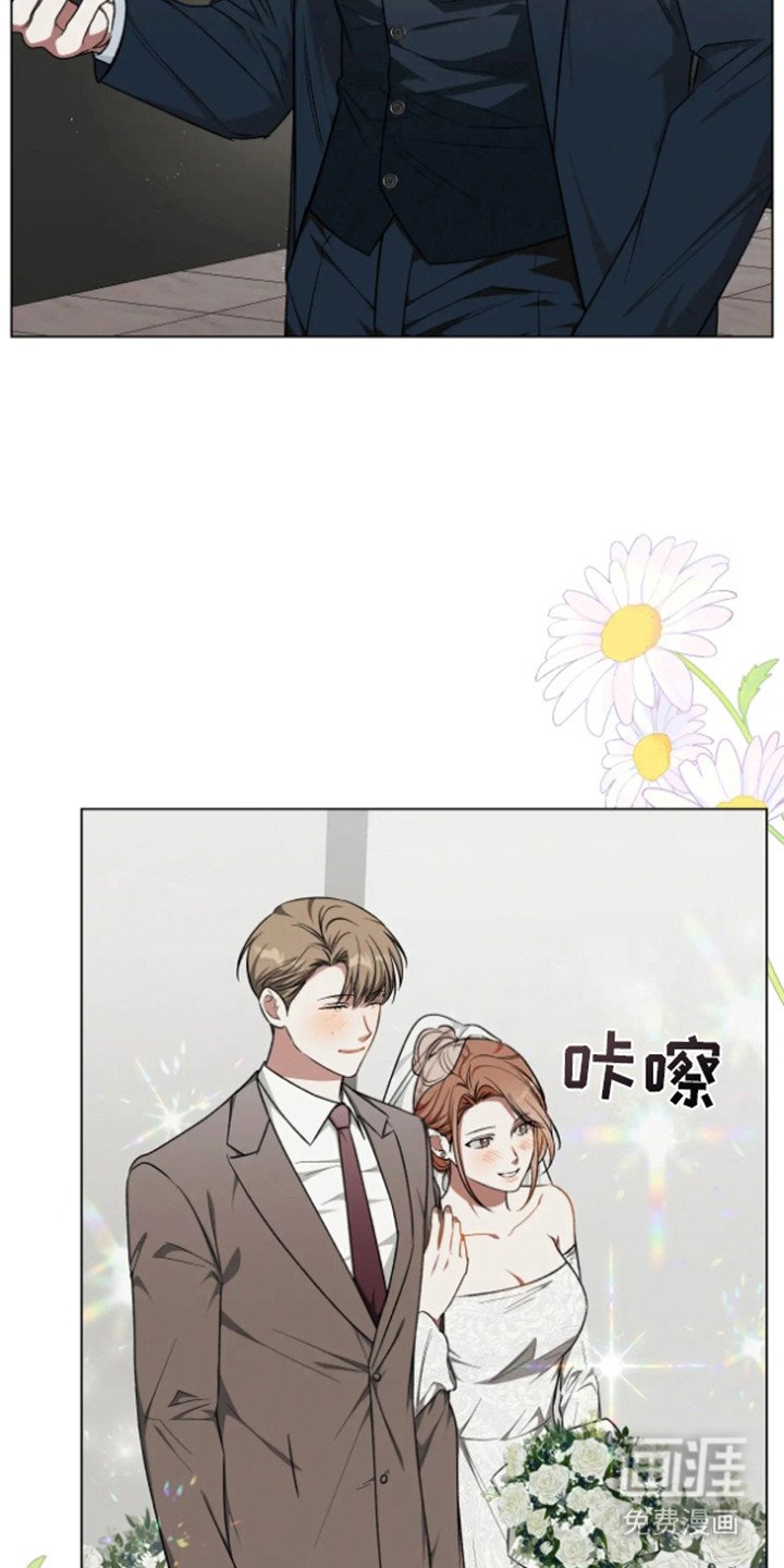第14章：看错了