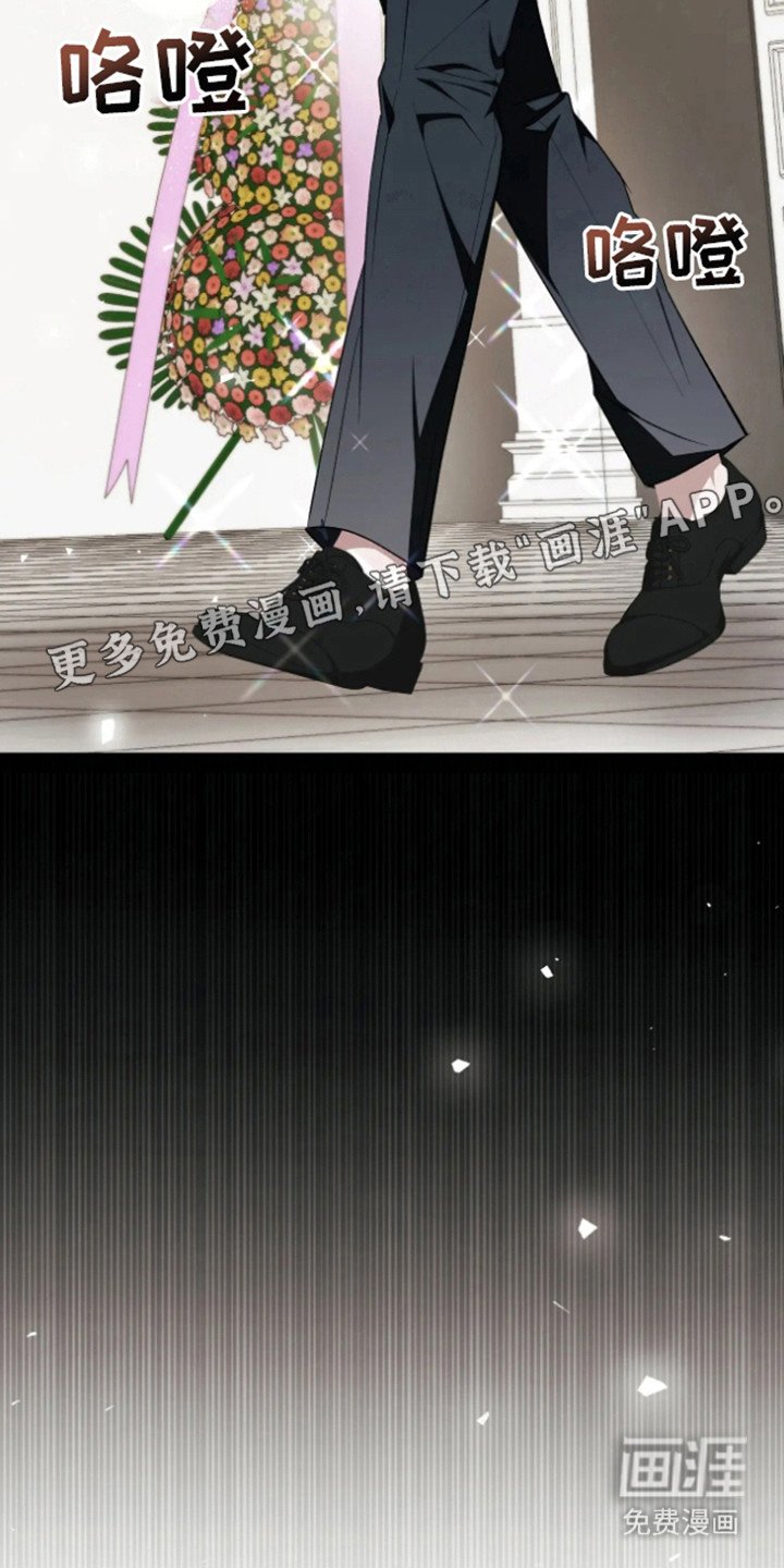 第14章：看错了