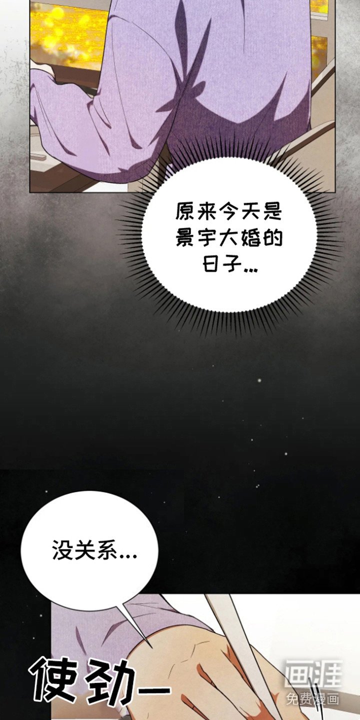 第14章：看错了