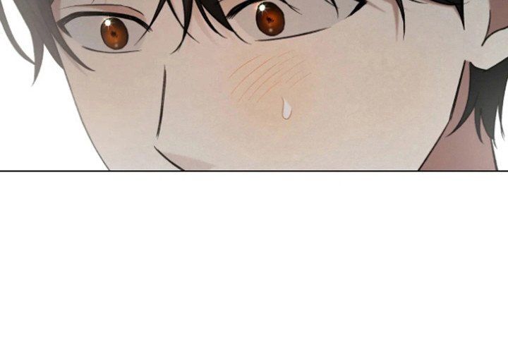 第14章：看错了