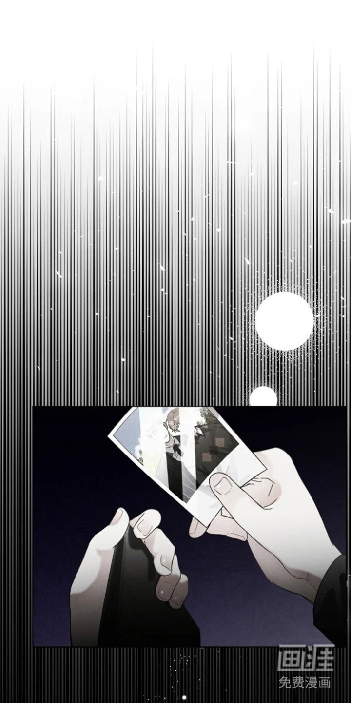 第15章：预定房间
