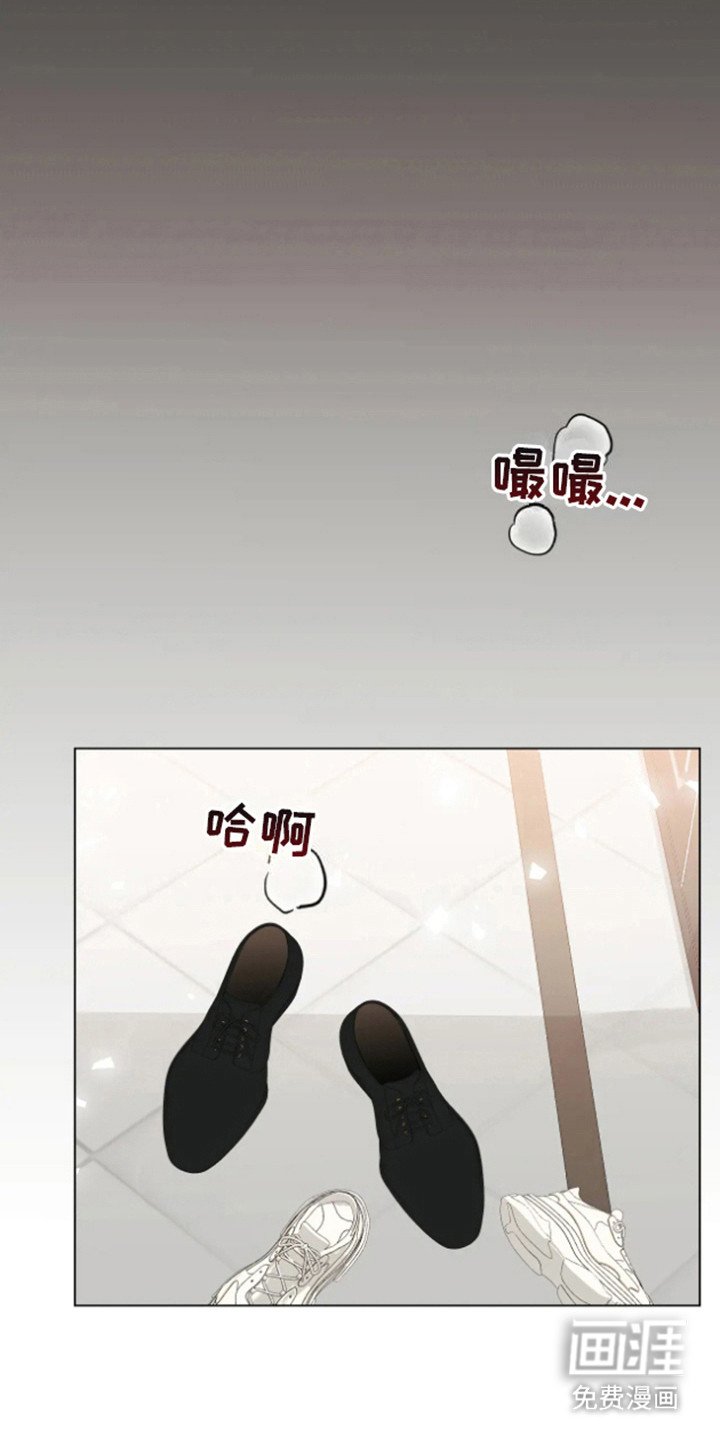 第15章：预定房间