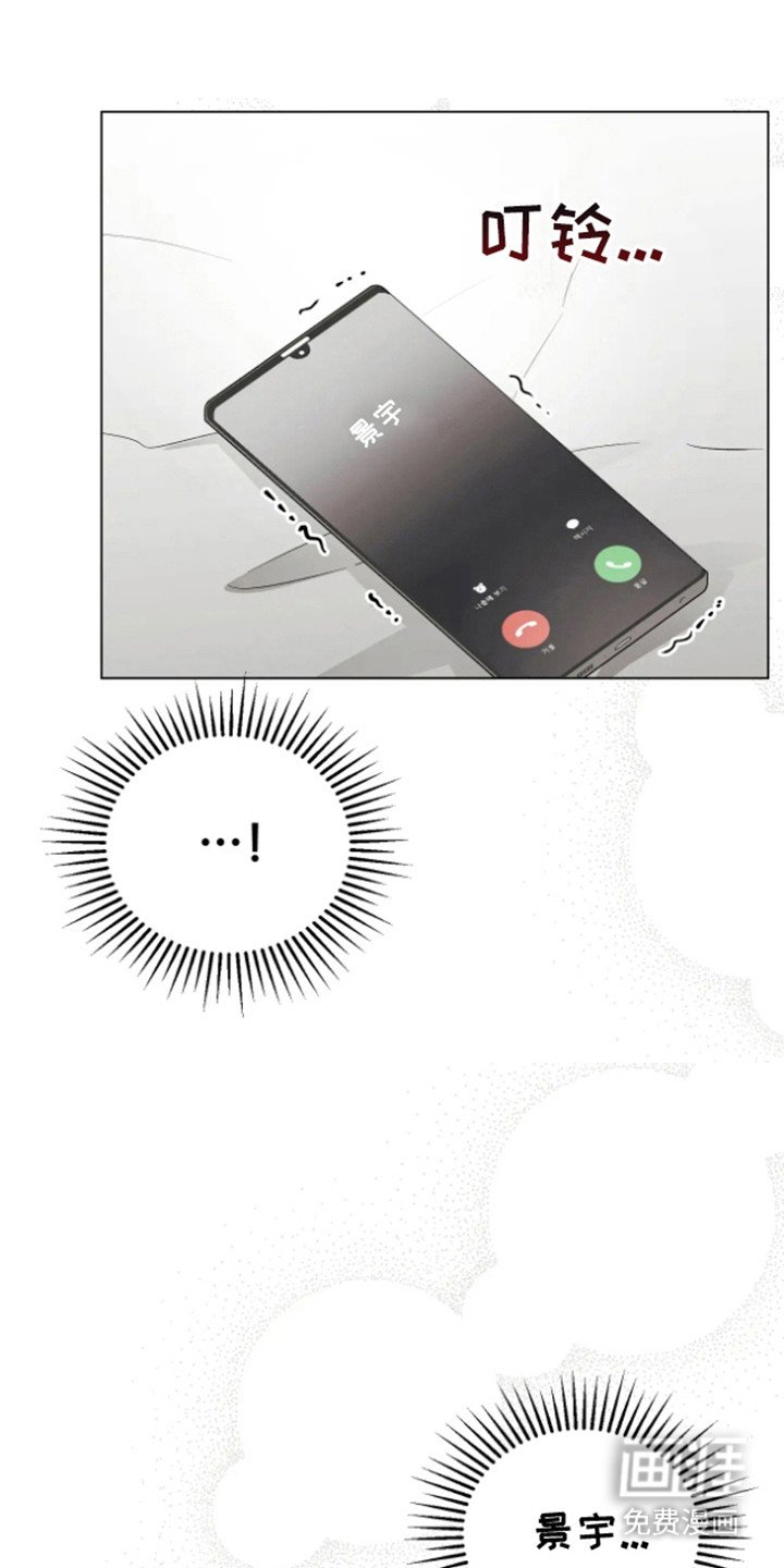 第15章：预定房间