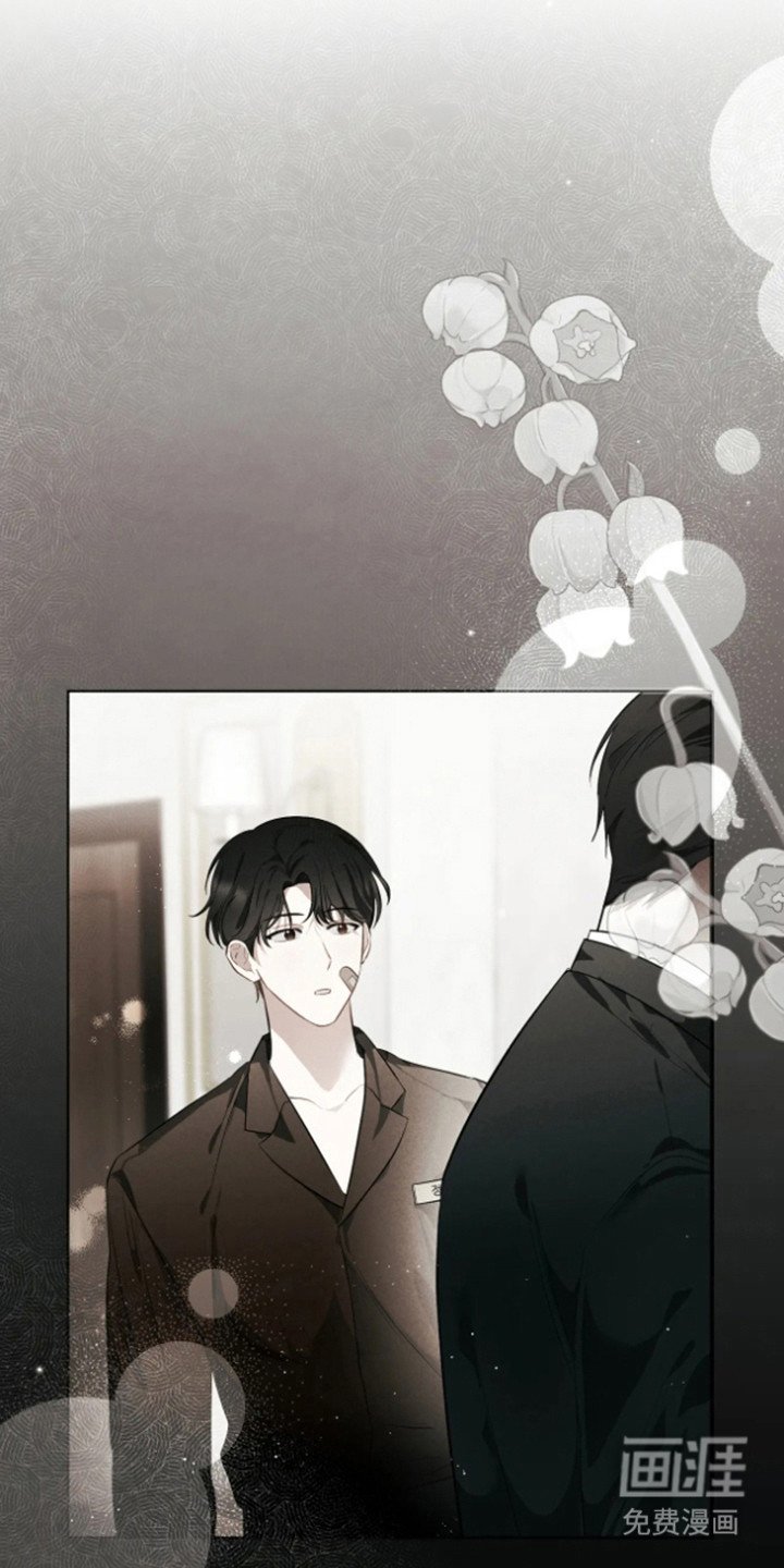 第16章：意外的结果（完结）