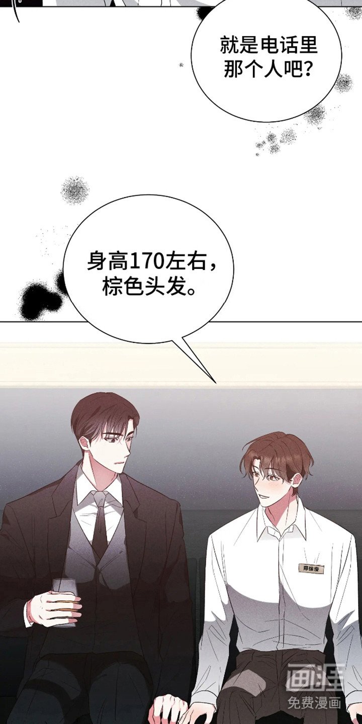 第4章：试试看