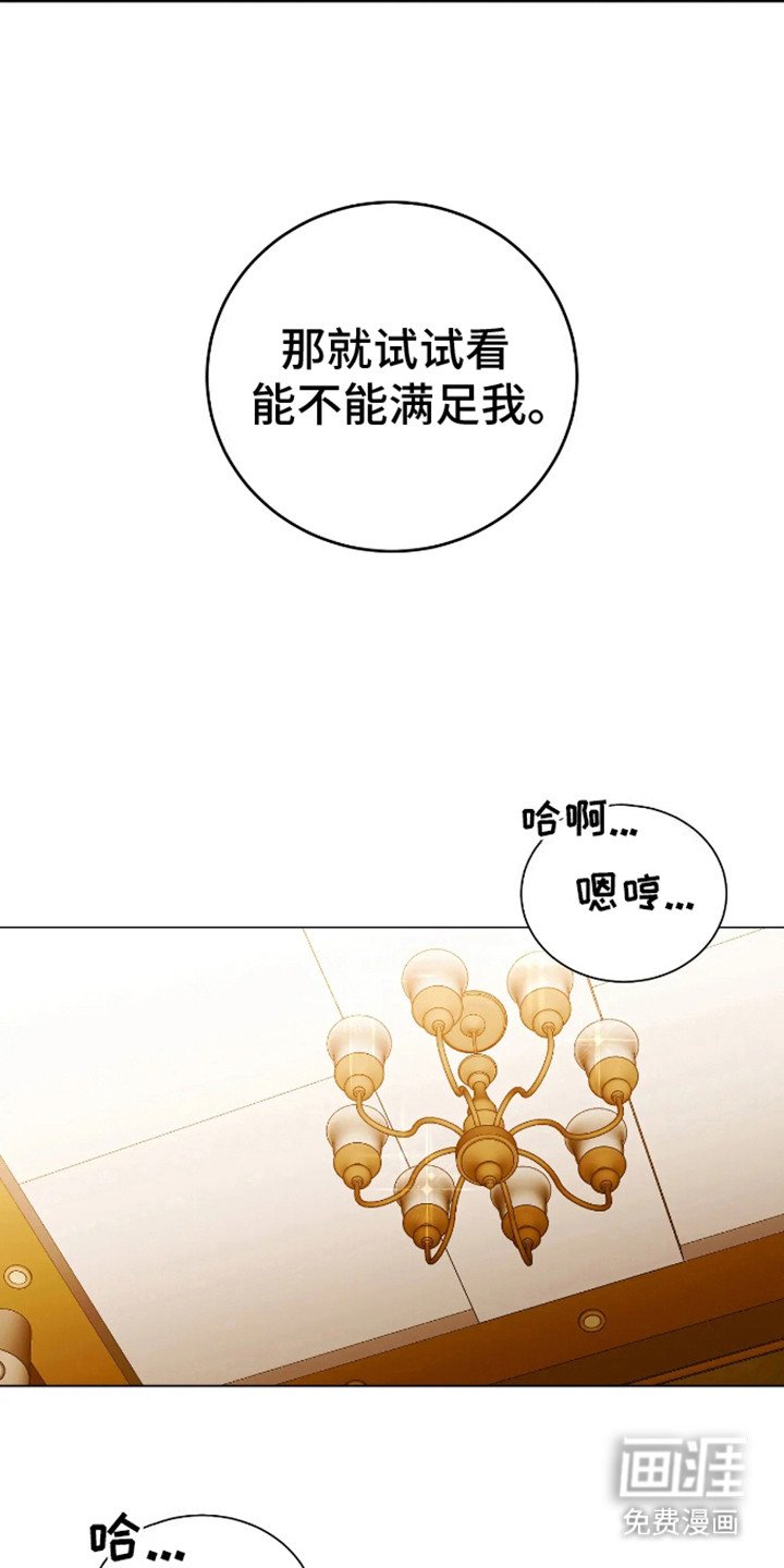 第4章：试试看