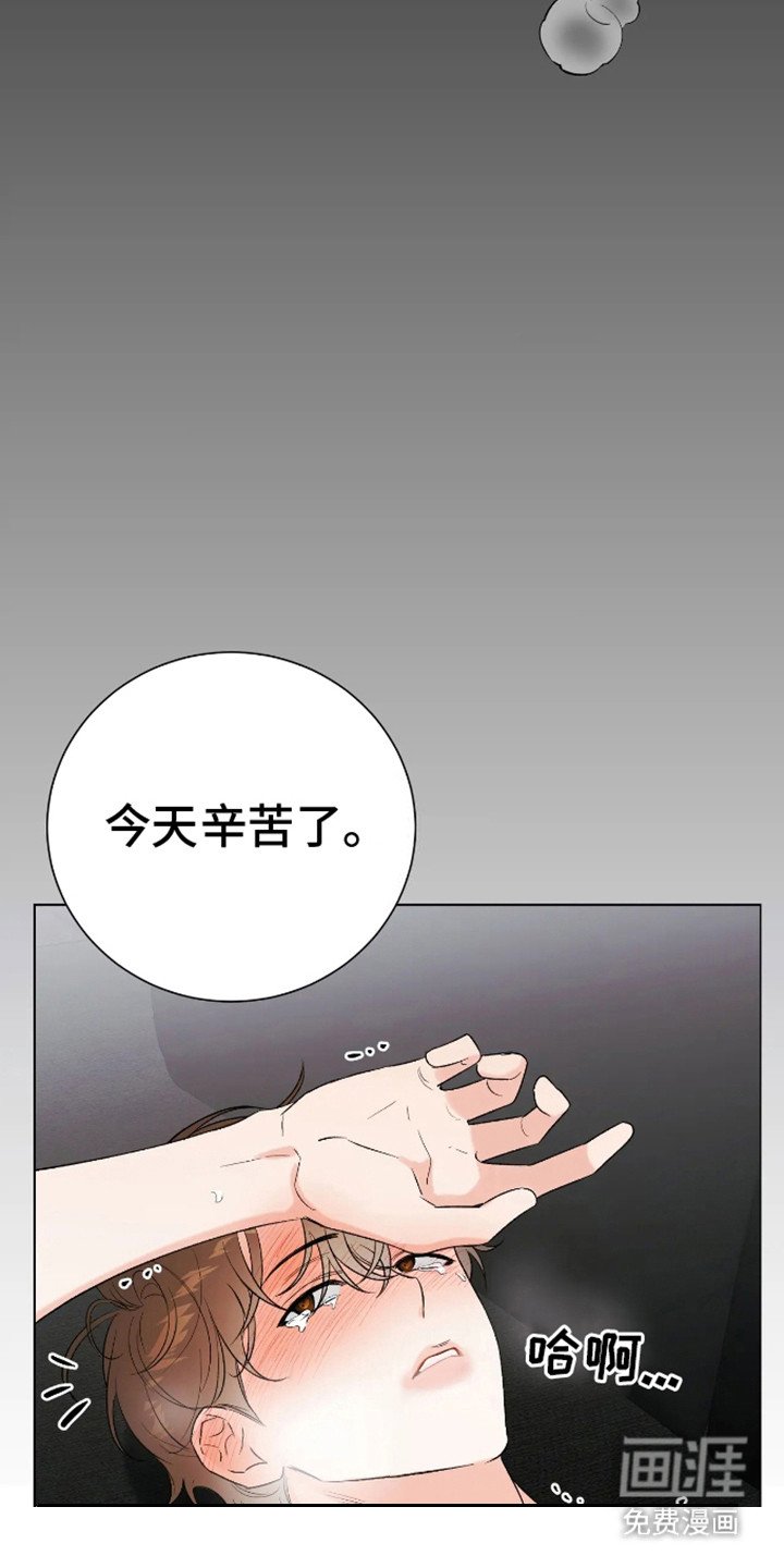 第5章：计划成功