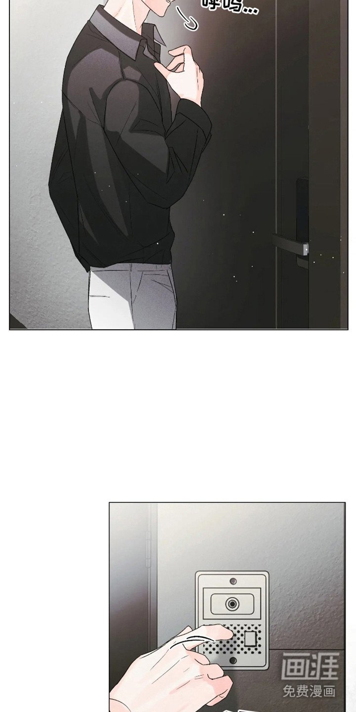 第6章：照片