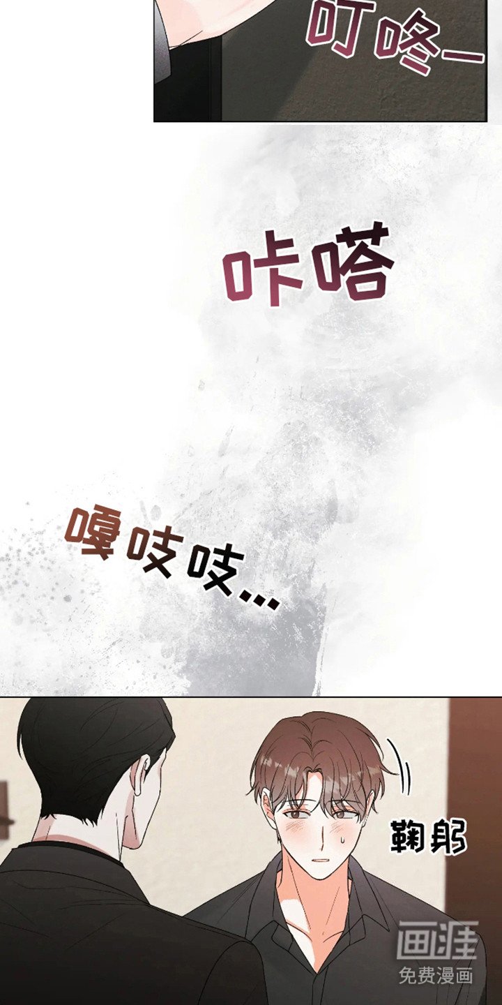 第6章：照片