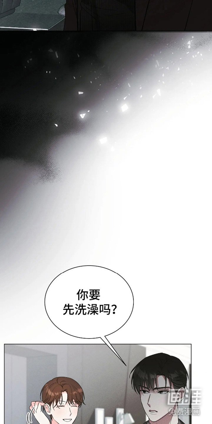 第6章：照片