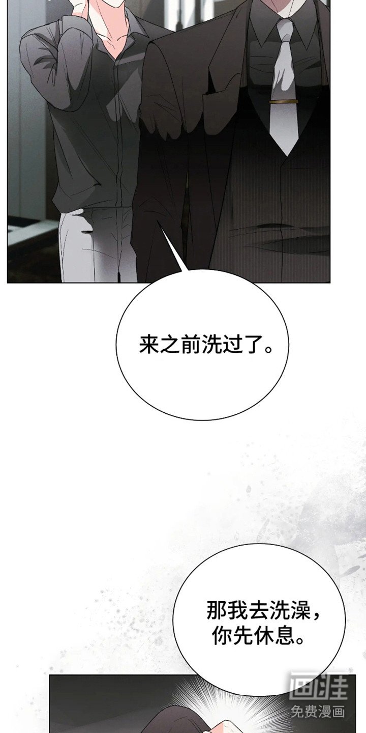 第6章：照片