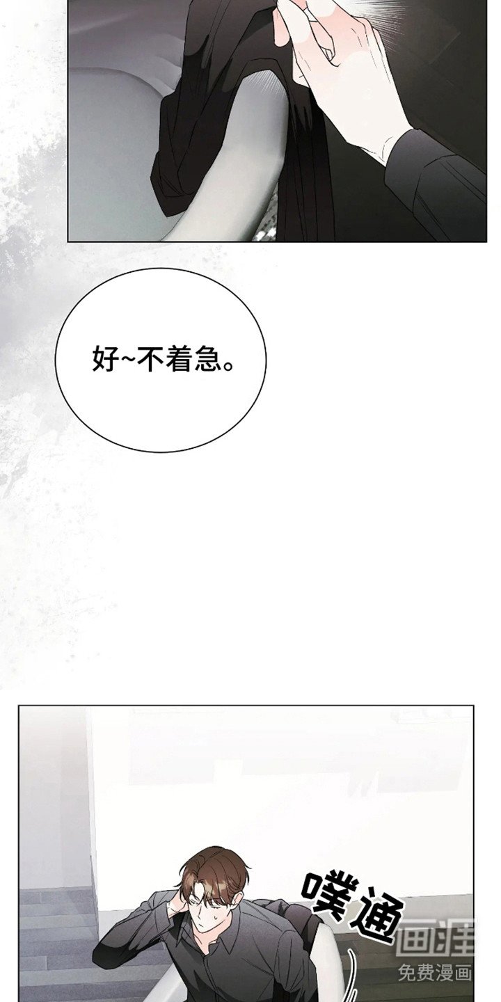 第6章：照片