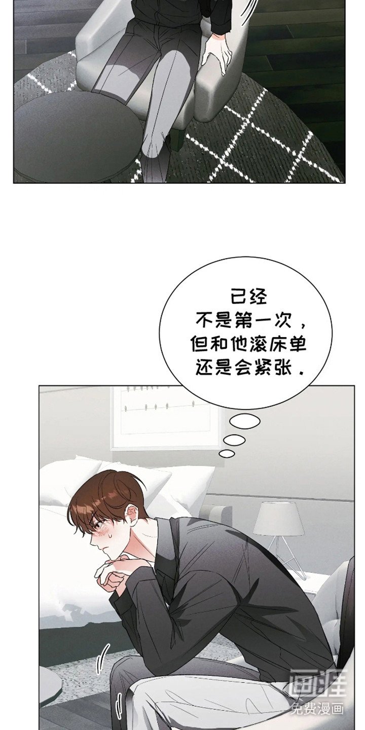 第6章：照片