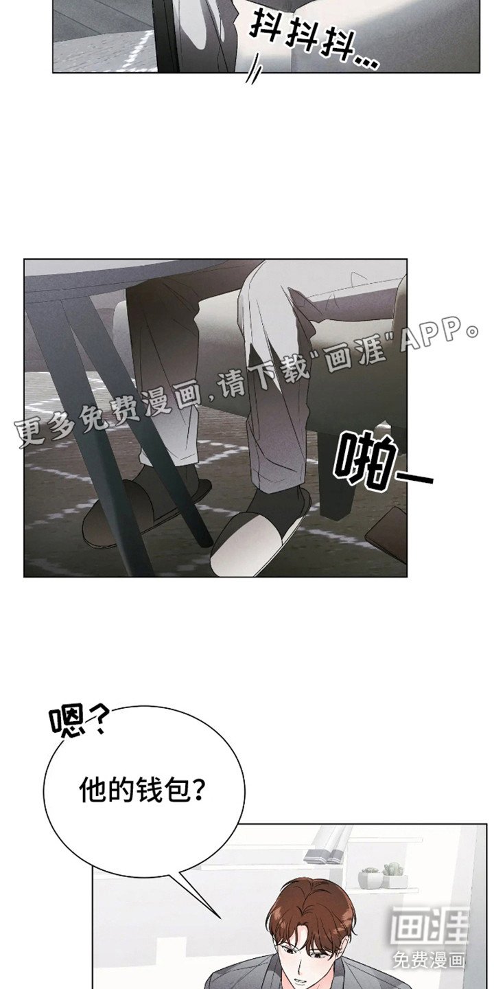 第6章：照片