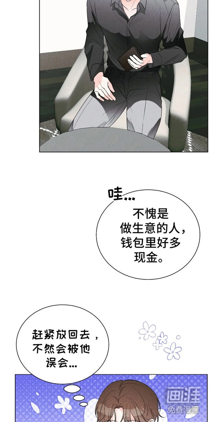 第6章：照片