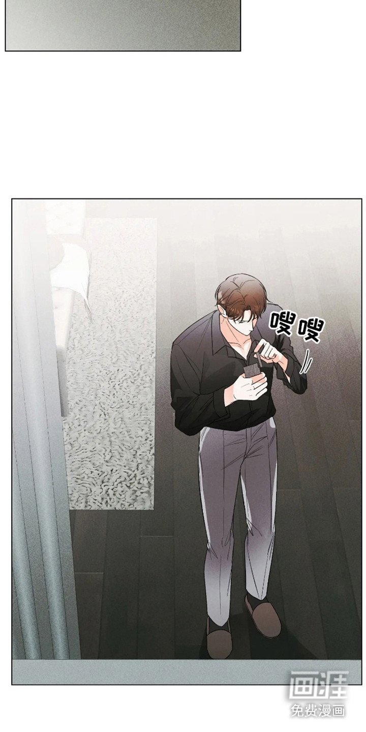 第6章：照片