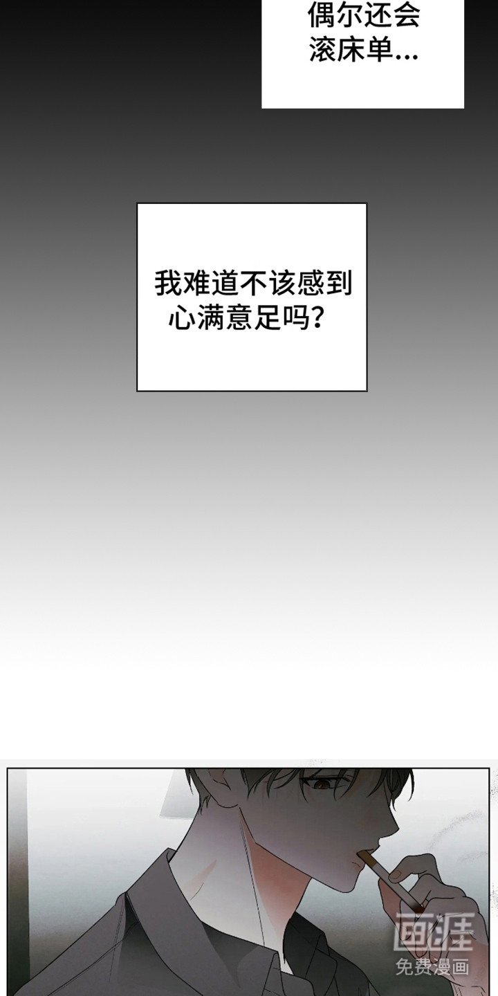 第6章：照片