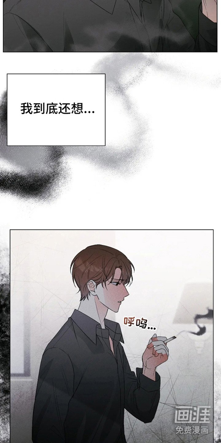 第6章：照片