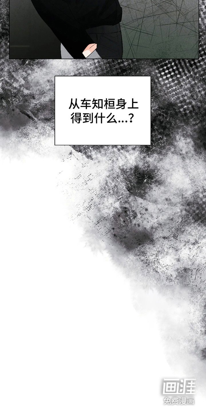 第6章：照片