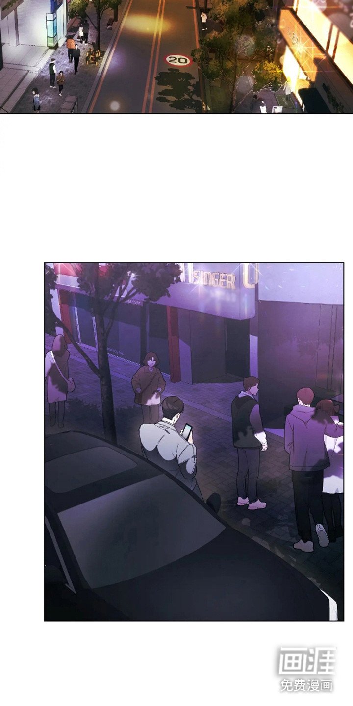 第7章：不接电话