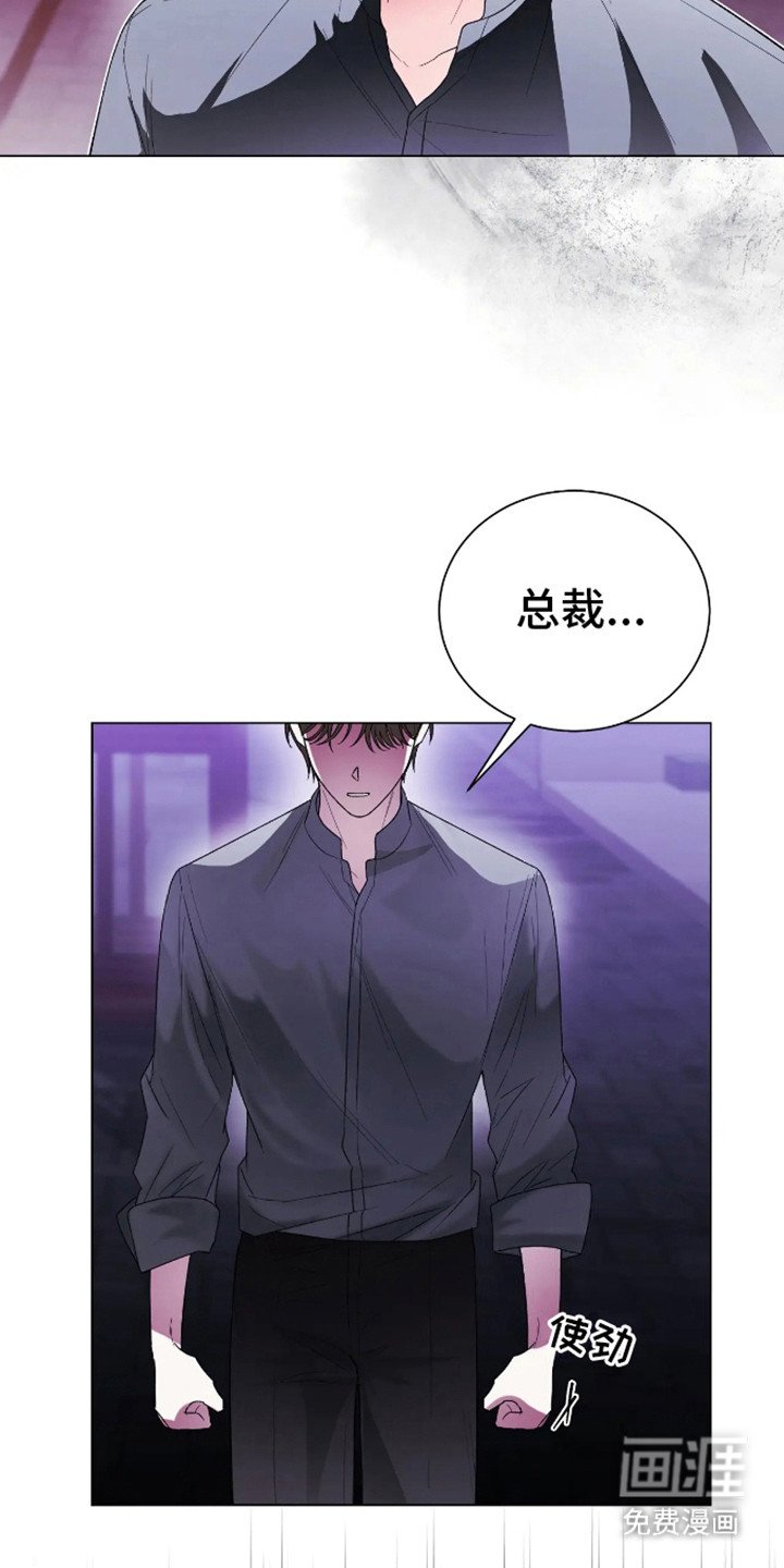 第8章：目的