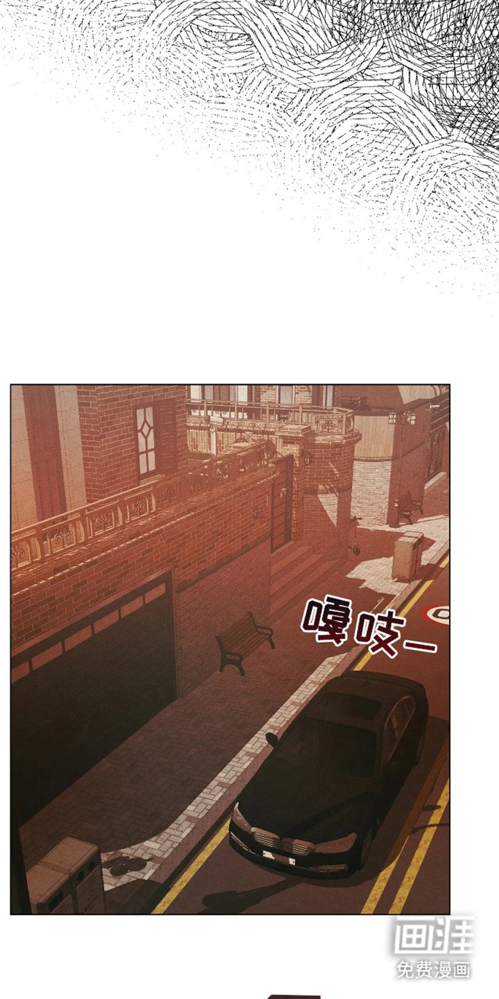 第9章：放不下